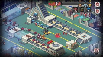 GMGC成都第十屆獨立游戲開發者大賽入圍名單公布