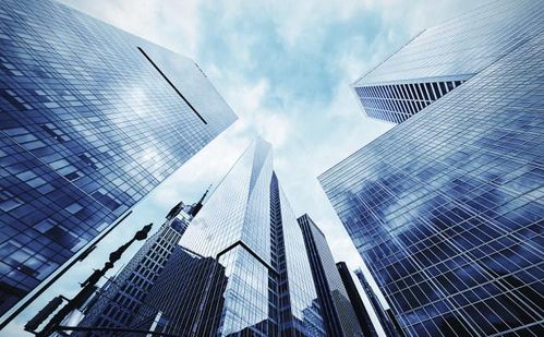 CES 2023 元宇宙時代的技術服務新格局