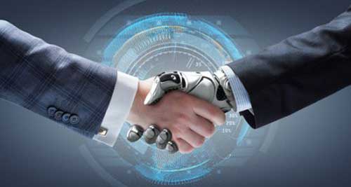 算法當(dāng)為舟，內(nèi)容方為海——摒棄“唯算法論”，推動(dòng)技術(shù)服務(wù)內(nèi)容健康繁榮